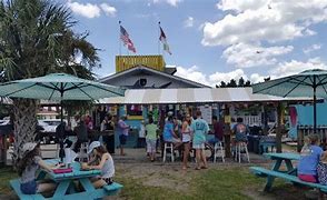 OIP 2025 04 21T083946.042