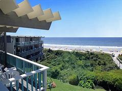 OIP 2025 04 21T084105.981