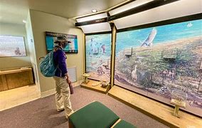 OIP 2025 04 21T102525.844