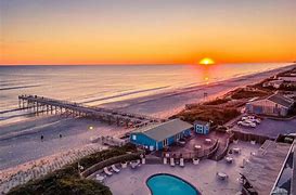 OIP 2025 04 21T102735.747