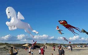 OIP 2025 04 22T105357.221