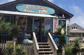 OIP 2025 04 22T105718.073