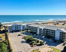 OIP 2025 04 22T105810.401