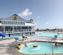 OIP 2025 04 22T105938.069