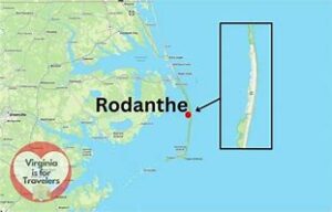 OIP 2025 04 22T112131.675