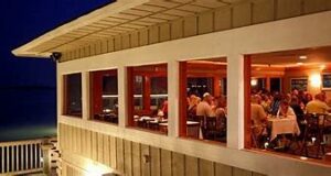 OIP 2025 04 22T131611.832