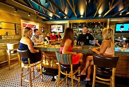 OIP 2025 04 22T131728.231