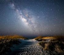 OIP 2025 04 22T132359.142