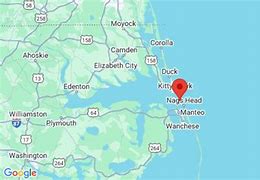 OIP 2025 04 22T133337.038