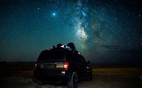 OIP 2025 04 22T144814.882