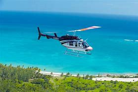 OIP 2025 04 22T145433.937