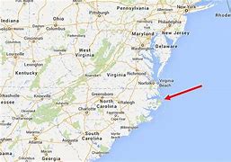 OIP 2025 04 22T145929.667