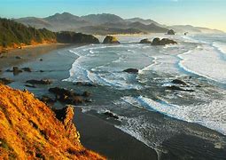 OIP 2025 04 23T112706.266