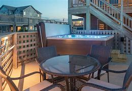 OIP 2025 04 23T114243.908