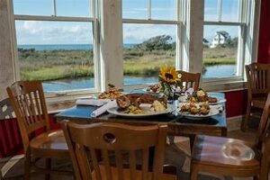 OIP 2025 04 23T143228.602