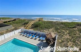 OIP 2025 04 23T154123.126