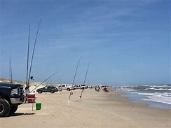 OIP 2025 04 24T221546.319