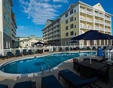 OIP 2025 04 24T223115.905