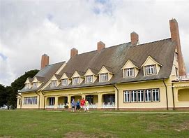 OIP 2025 04 25T150035.946