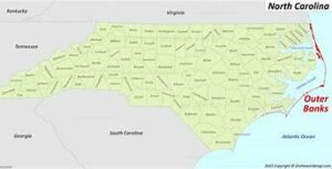 OIP 2025 04 25T224640.941