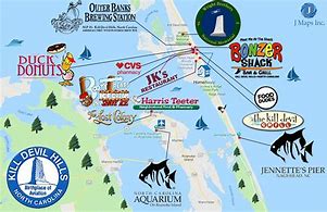 OIP 2025 04 26T020157.919