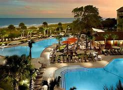 OIP 2025 04 26T100317.390