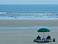 OIP 2025 04 26T105426.416