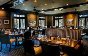 OIP 2025 04 26T110139.207