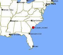 OIP 2025 04 26T110730.595