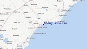 OIP 2025 04 26T113559.841