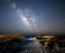 OIP 2025 04 26T114418.061