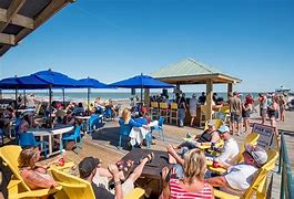 OIP 2025 04 26T123922.799