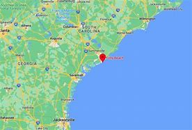 OIP 2025 04 26T124213.991