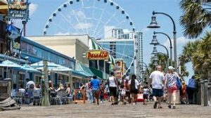 OIP 2025 04 27T110500.492