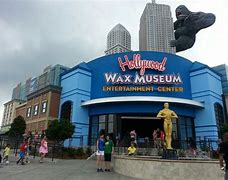 OIP 2025 04 27T110858.705