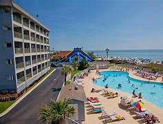 OIP 2025 04 27T111049.621