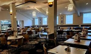 OIP 2025 04 27T134439.721