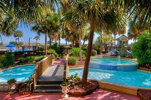 OIP 2025 04 27T134535.669