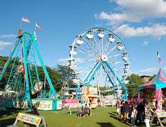 OIP 2025 04 27T134939.566