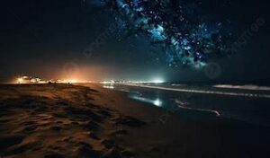 OIP 2025 04 27T135216.790