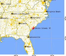 OIP 2025 04 27T235619.742