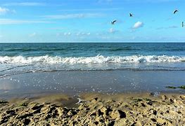 OIP 2025 04 28T000729.464