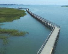 OIP 2025 04 28T001336.472