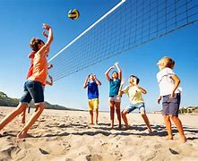 OIP 2025 04 28T001622.326