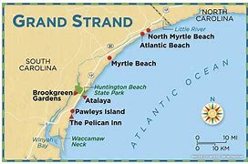 OIP 2025 04 28T002016.873