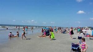 OIP 2025 04 28T101401.030