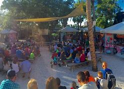 OIP 2025 04 28T101746.042