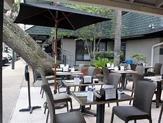 OIP 2025 04 28T102036.289