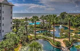 OIP 2025 04 28T102149.571