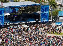 OIP 2025 04 28T114734.625